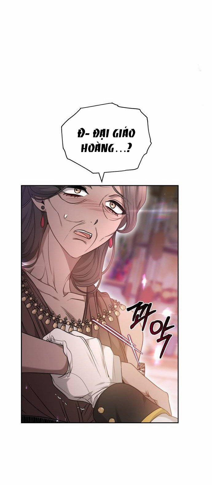 CƯỚP DÂU 67.1 trang 29