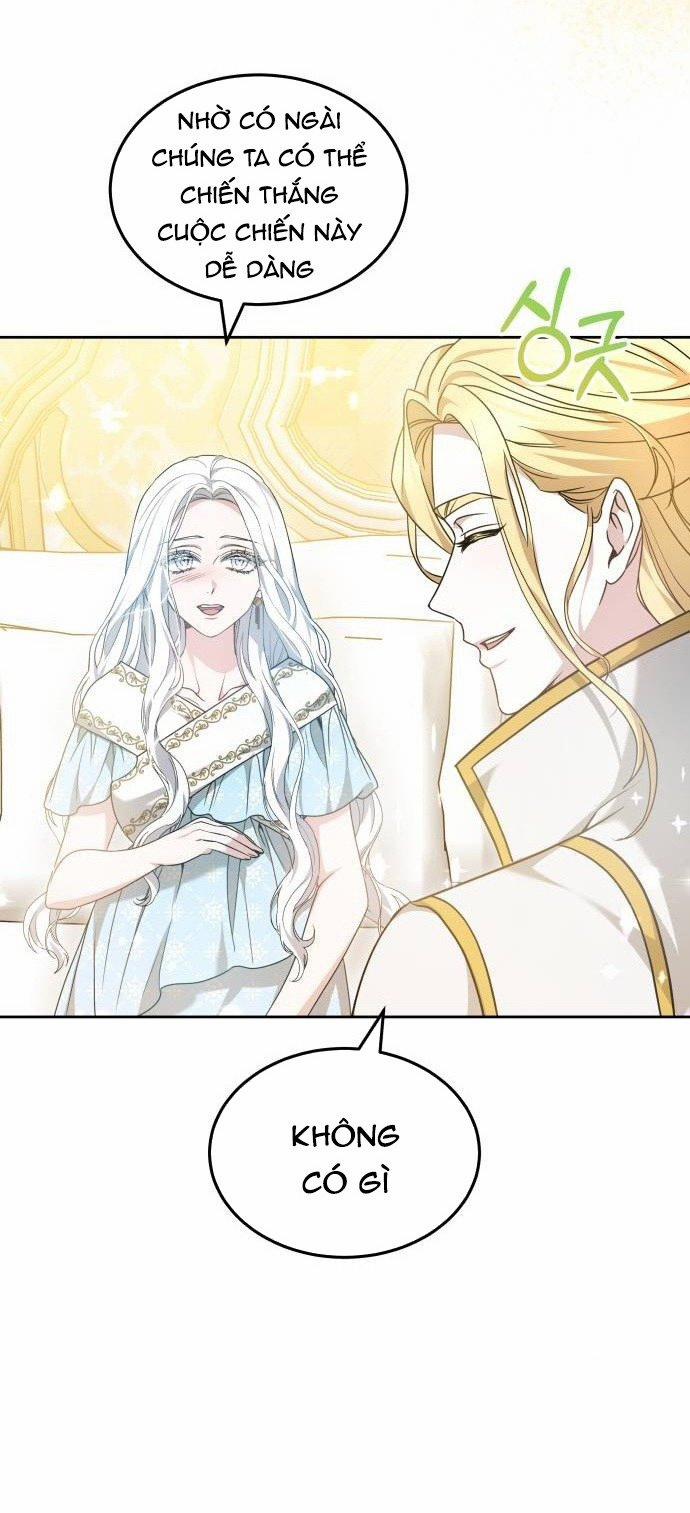 CƯỚP DÂU 67.1 trang 3