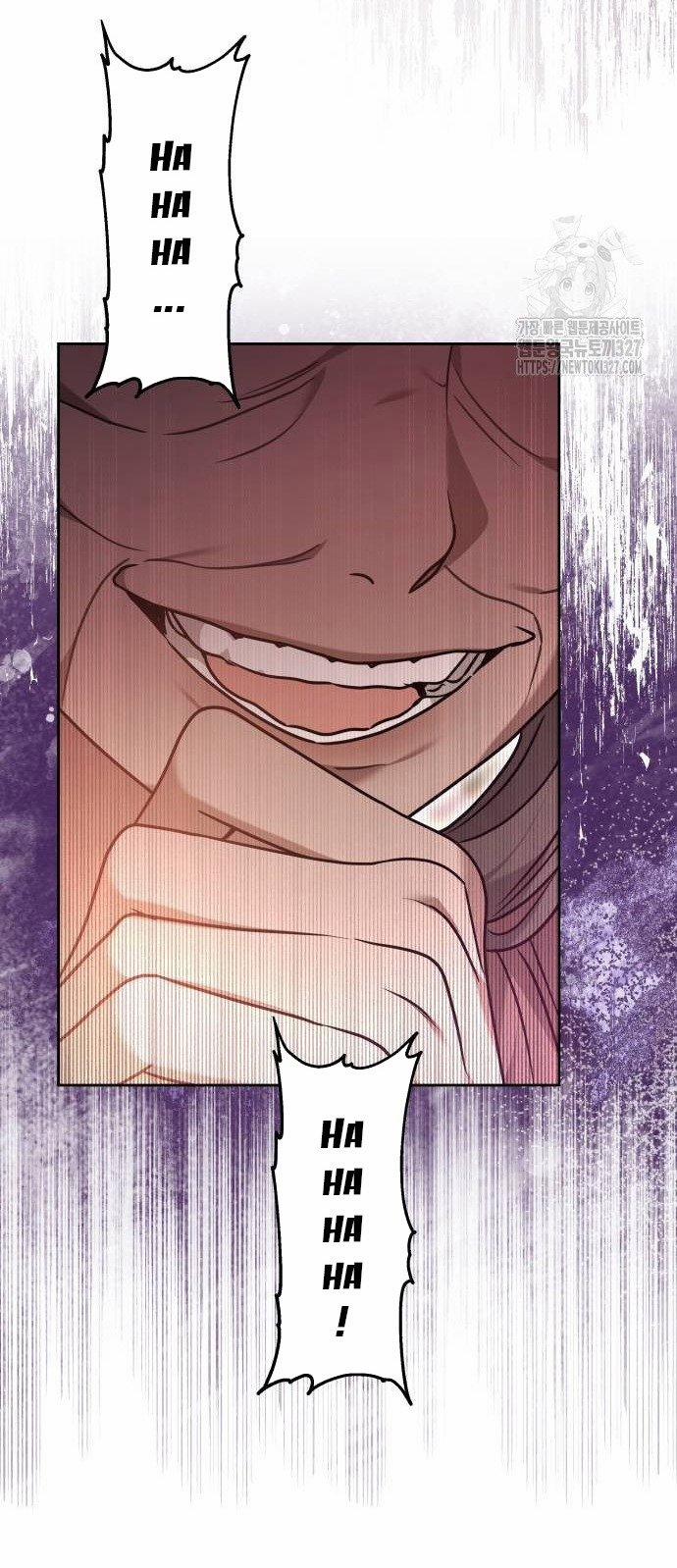 CƯỚP DÂU 67.1 trang 32