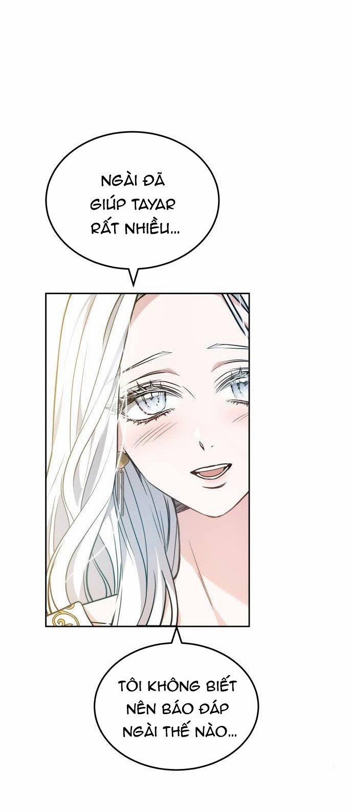 CƯỚP DÂU 67.1 trang 4