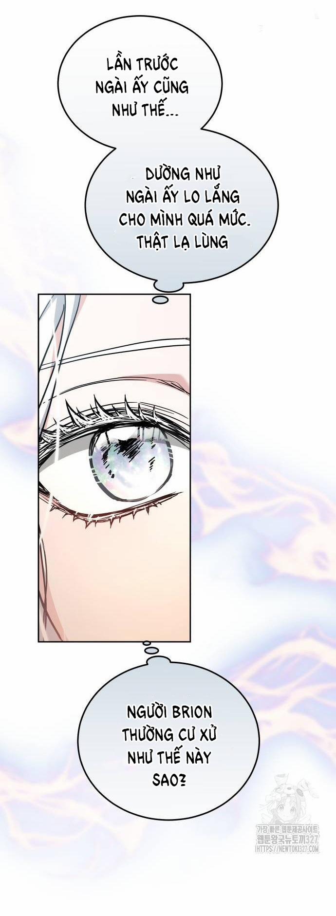 CƯỚP DÂU 67.1 trang 6