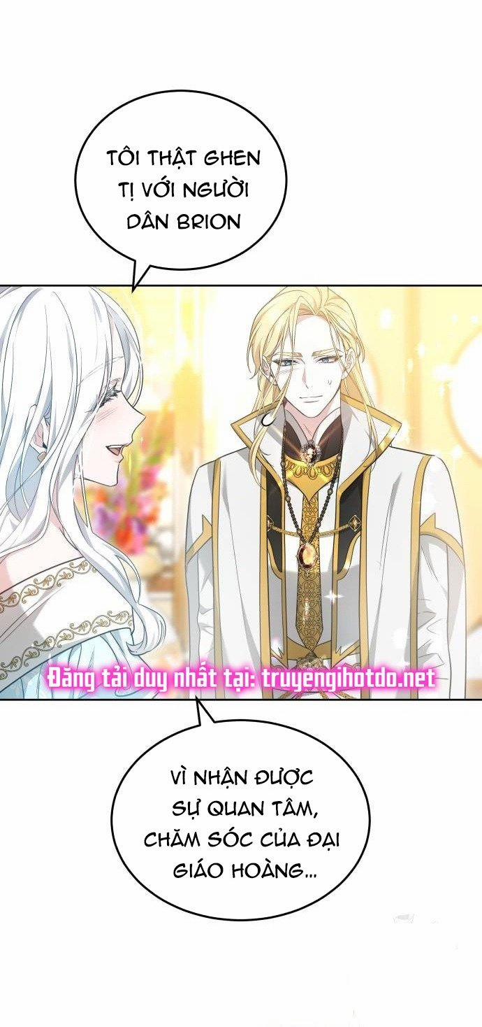 CƯỚP DÂU 67.1 trang 7