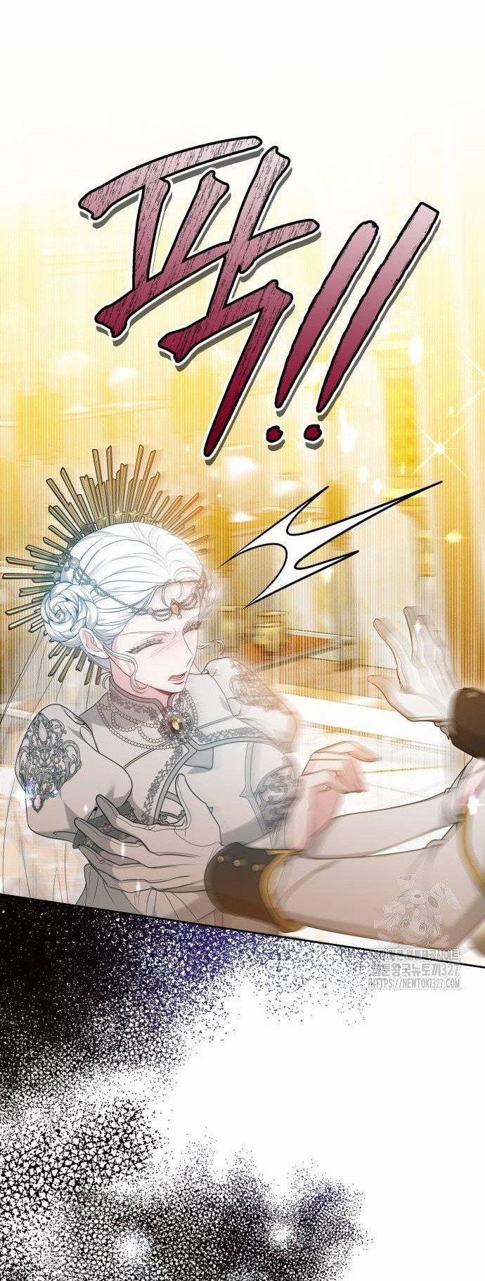 CƯỚP DÂU 67.2 trang 10