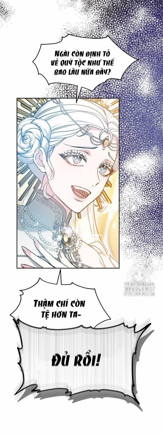 CƯỚP DÂU 67.2 trang 12