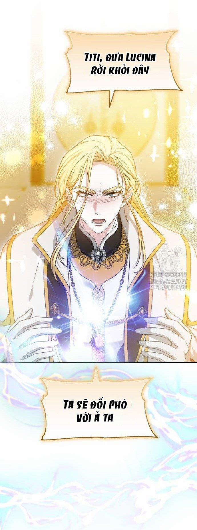 CƯỚP DÂU 67.2 trang 13