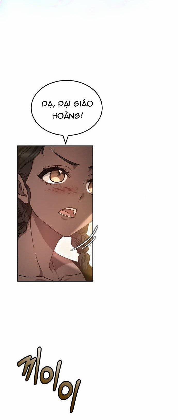 CƯỚP DÂU 67.2 trang 14