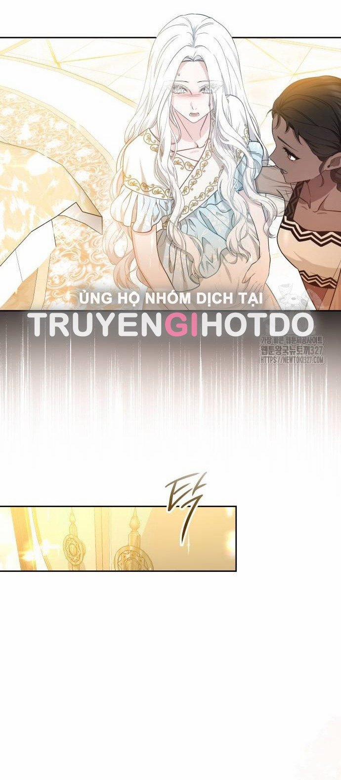 CƯỚP DÂU 67.2 trang 15