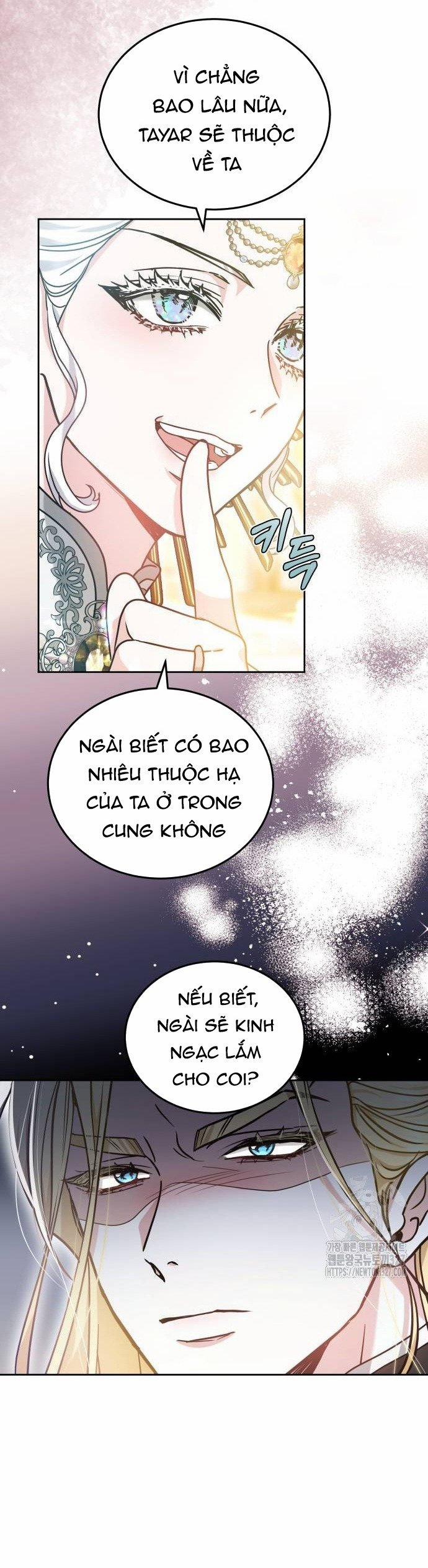 CƯỚP DÂU 67.2 trang 17