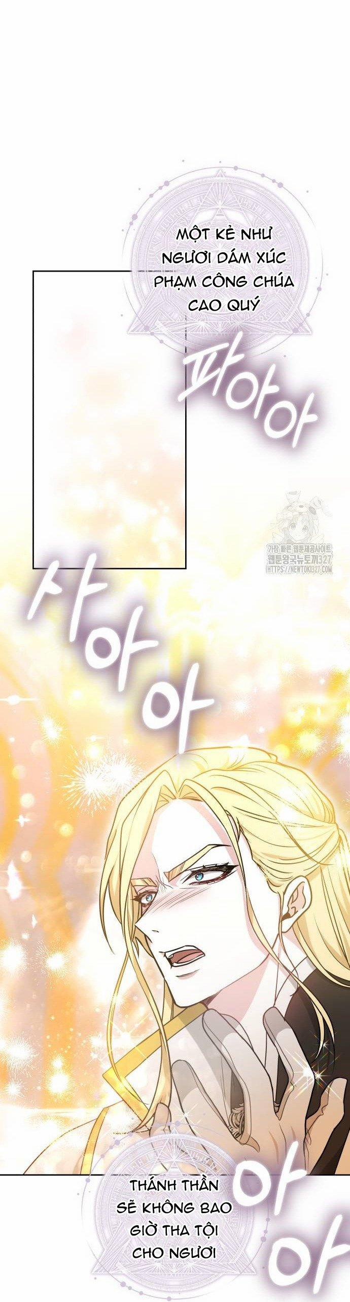 CƯỚP DÂU 67.2 trang 18