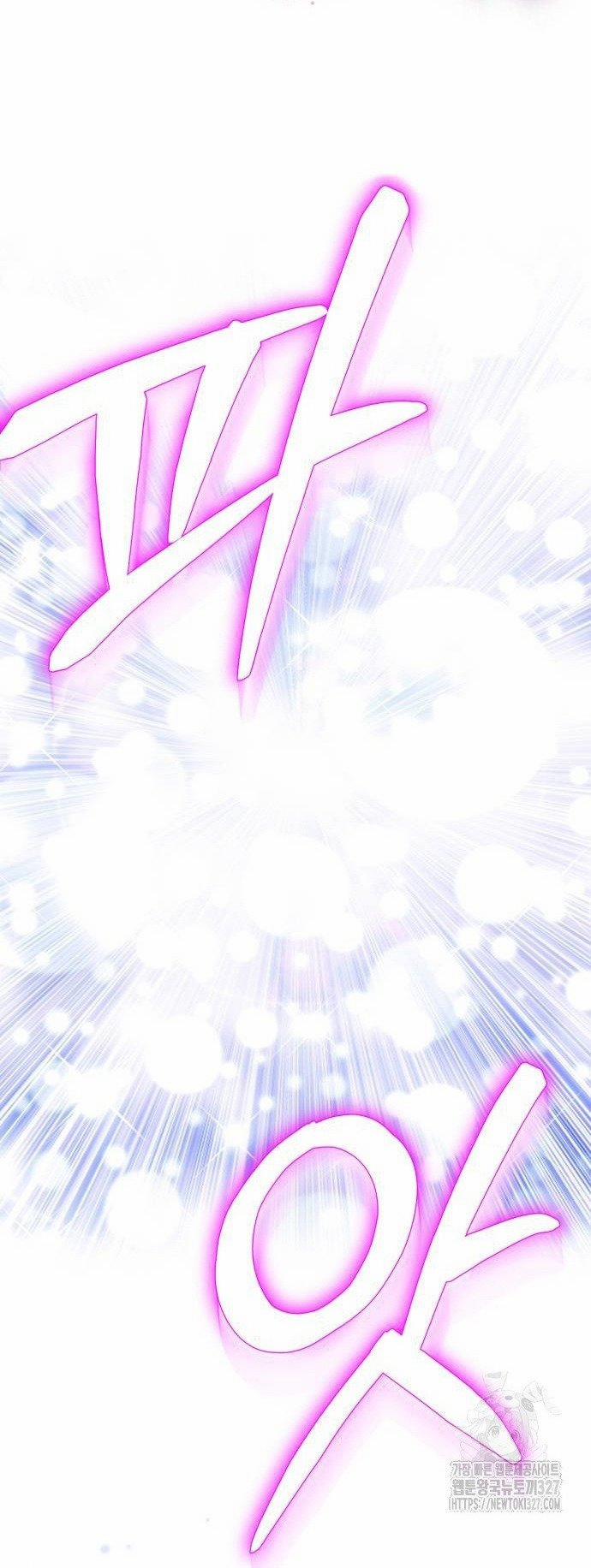 CƯỚP DÂU 67.2 trang 19