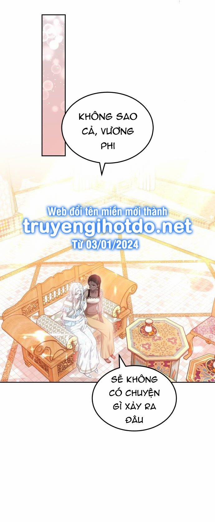 CƯỚP DÂU 67.2 trang 21