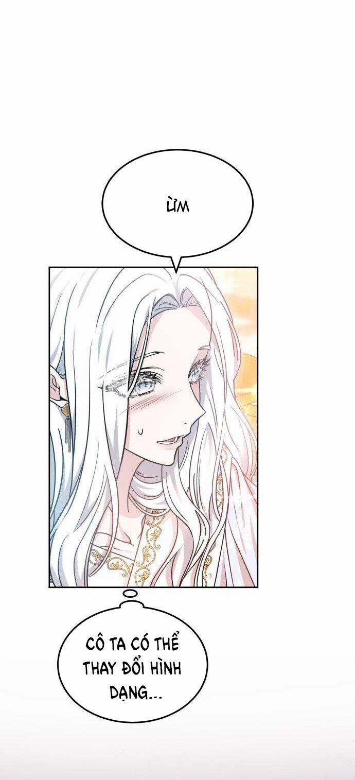 CƯỚP DÂU 67.2 trang 22