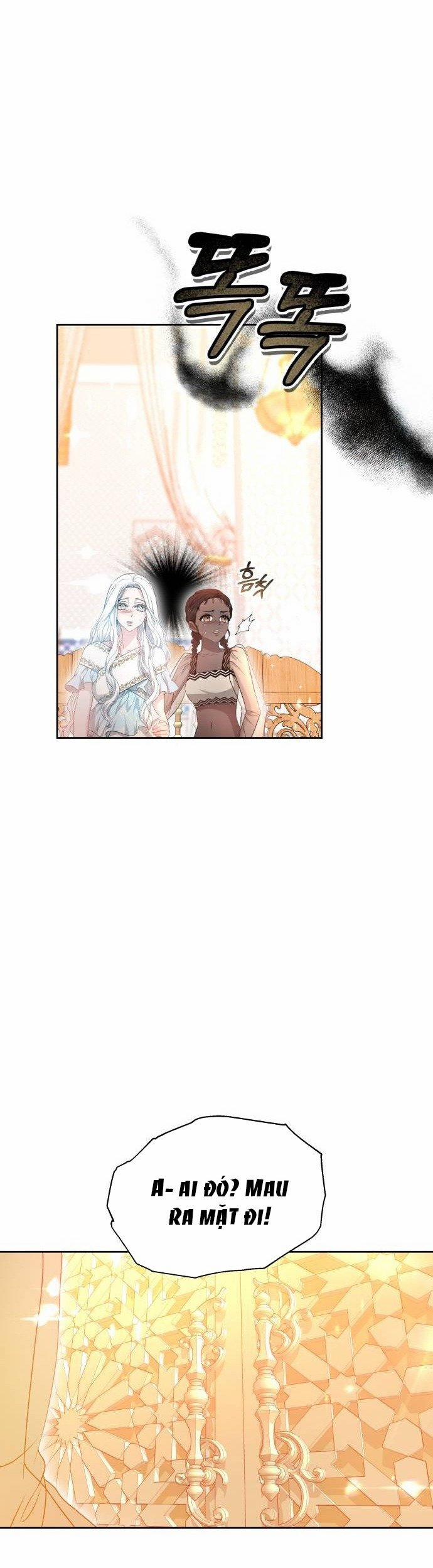 CƯỚP DÂU 67.2 trang 25