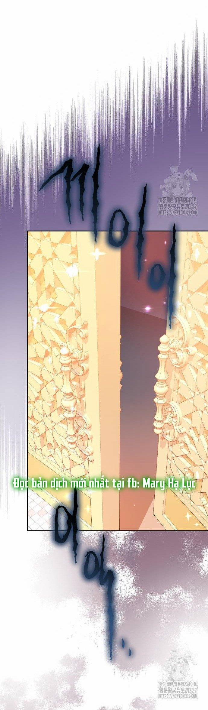 CƯỚP DÂU 67.2 trang 26