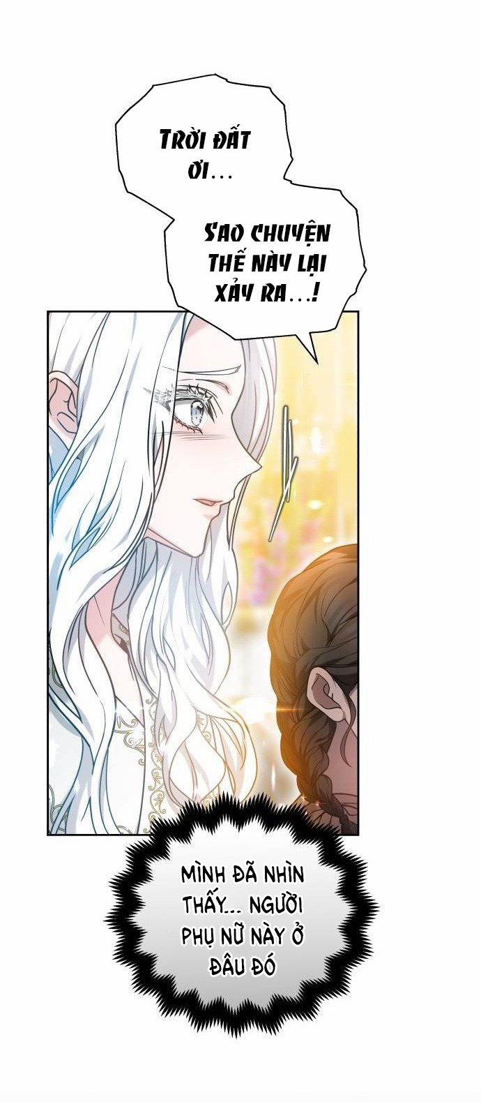 CƯỚP DÂU 67.2 trang 4