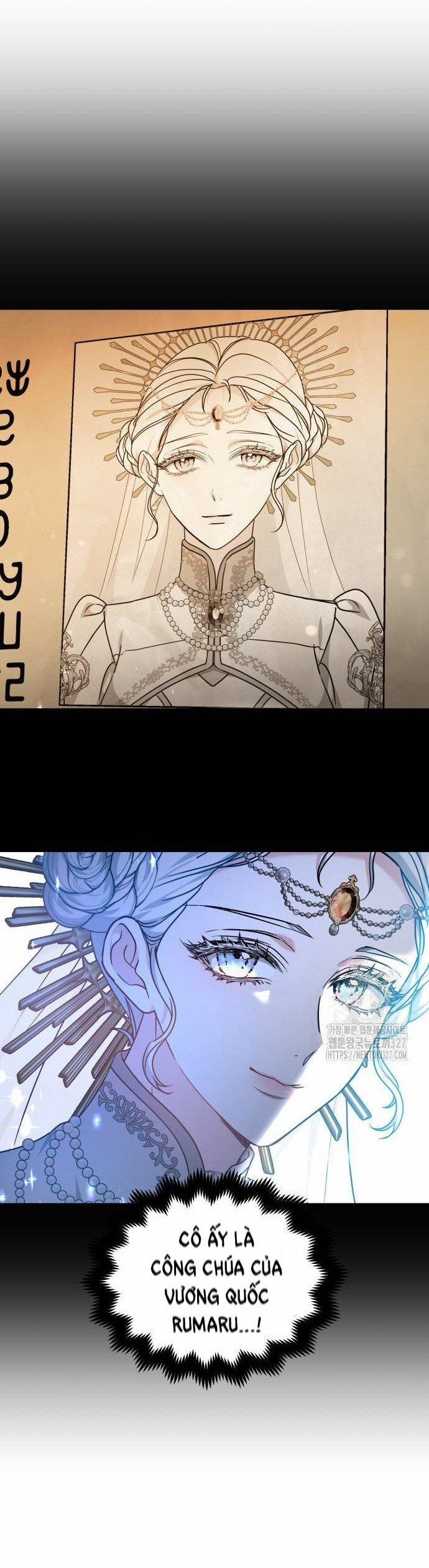 CƯỚP DÂU 67.2 trang 5