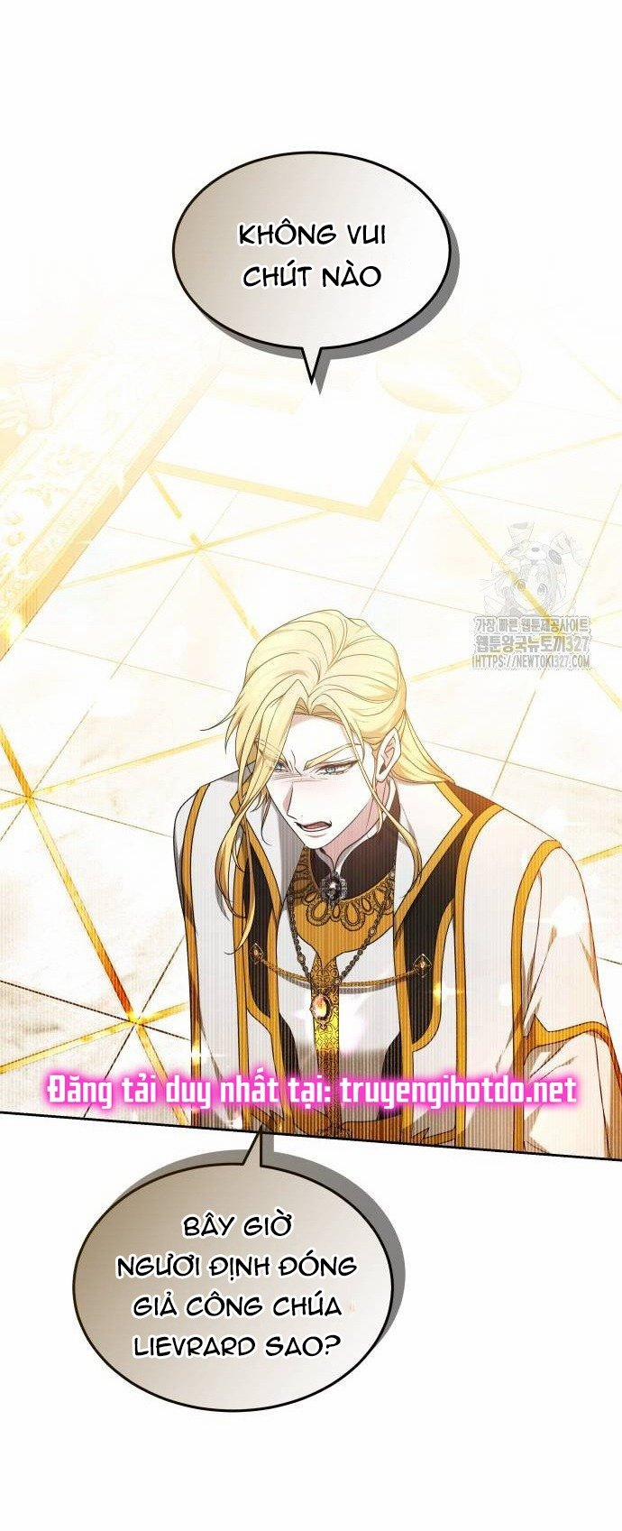 CƯỚP DÂU 67.2 trang 7