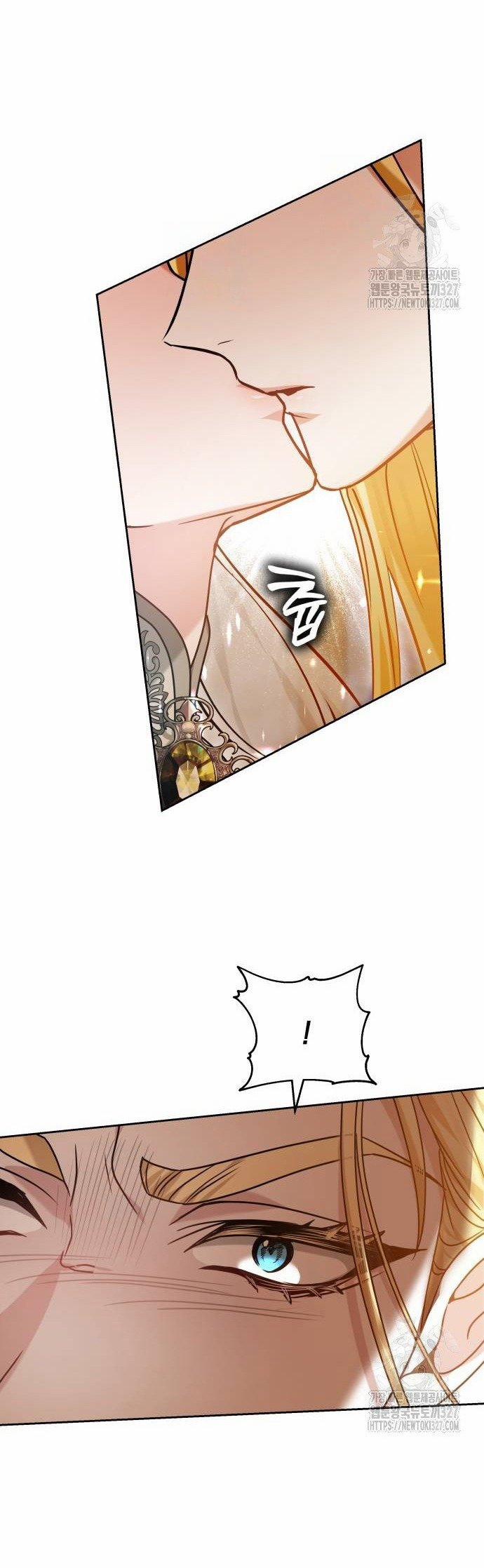 CƯỚP DÂU 67.2 trang 9