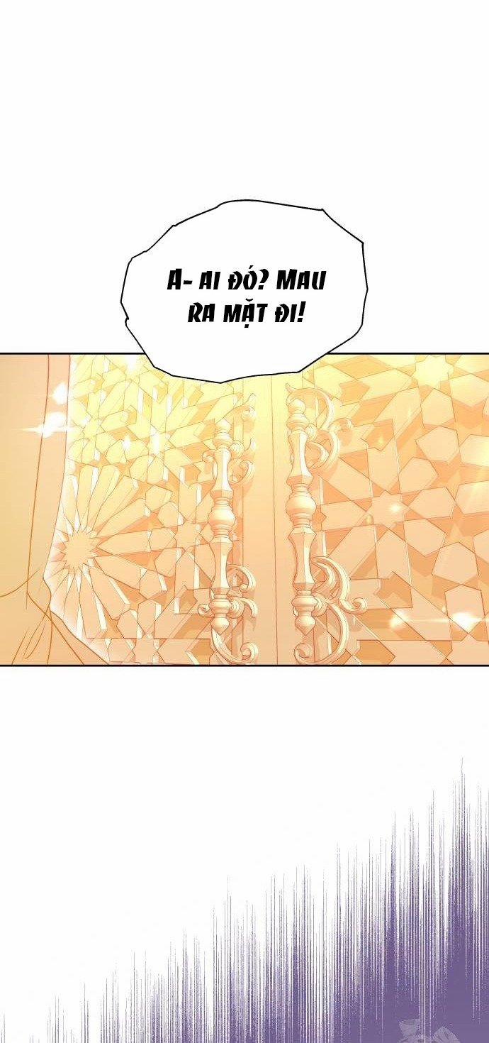 CƯỚP DÂU 68.1 trang 1