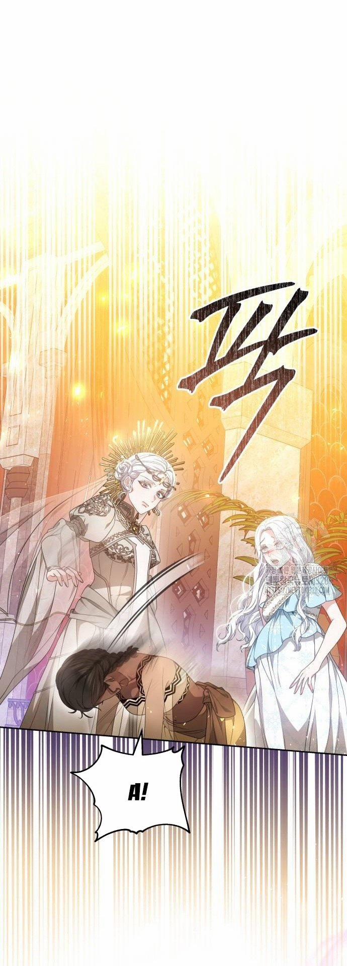 CƯỚP DÂU 68.1 trang 16