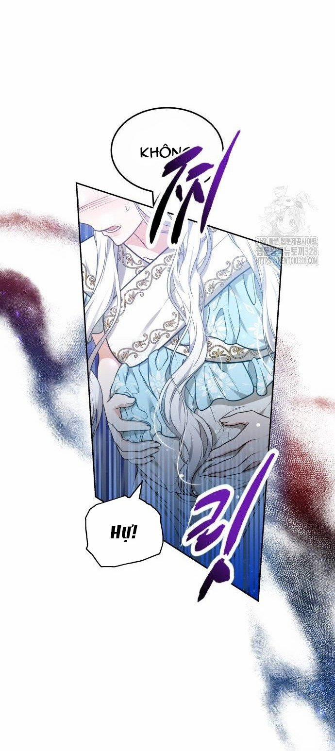 CƯỚP DÂU 68.1 trang 18