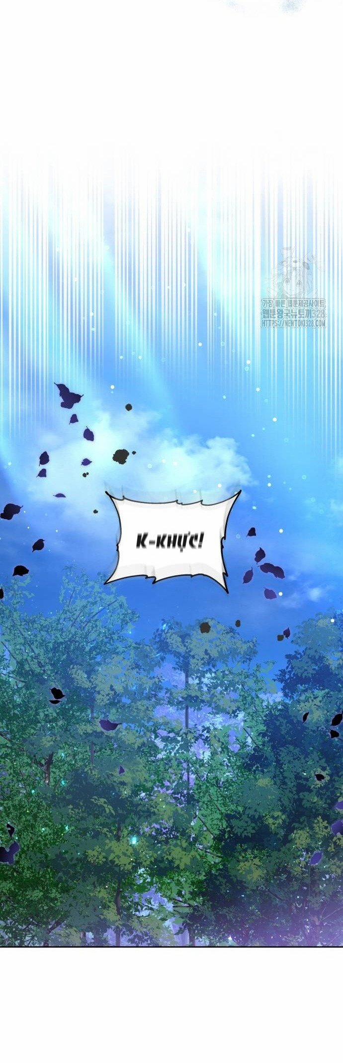 CƯỚP DÂU 68.1 trang 20