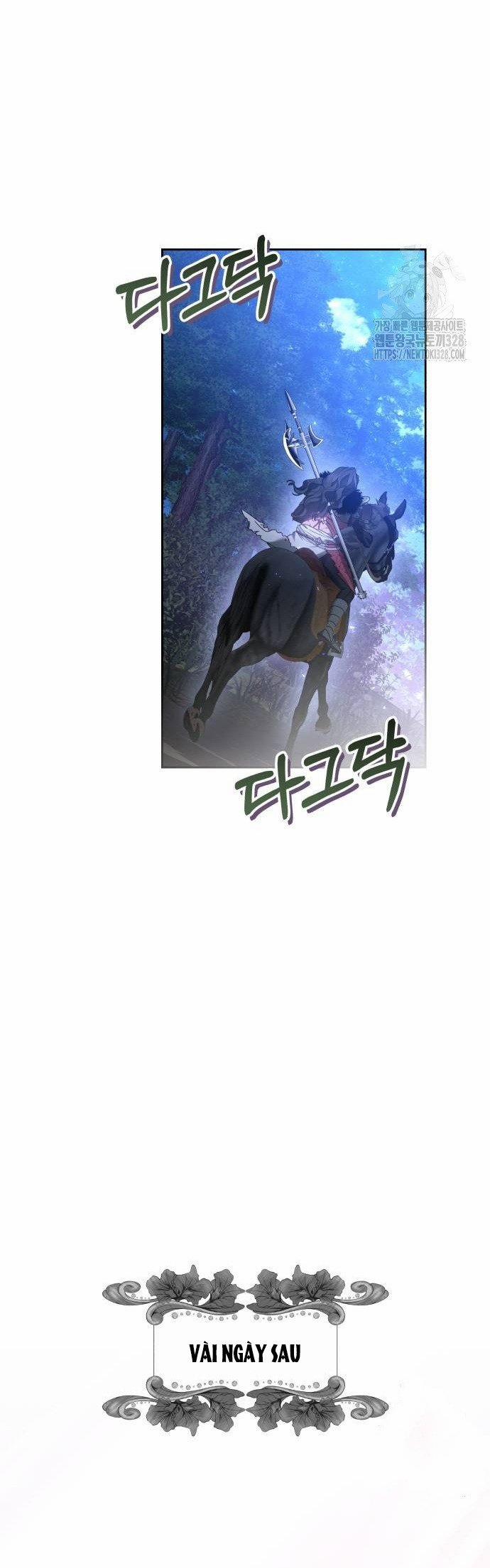 CƯỚP DÂU 68.1 trang 27