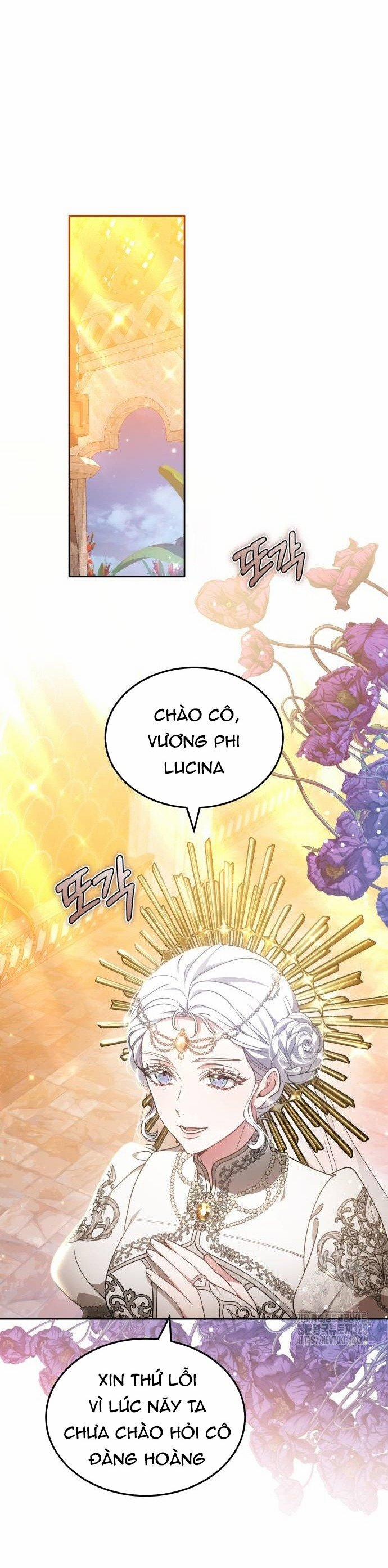 CƯỚP DÂU 68.1 trang 4