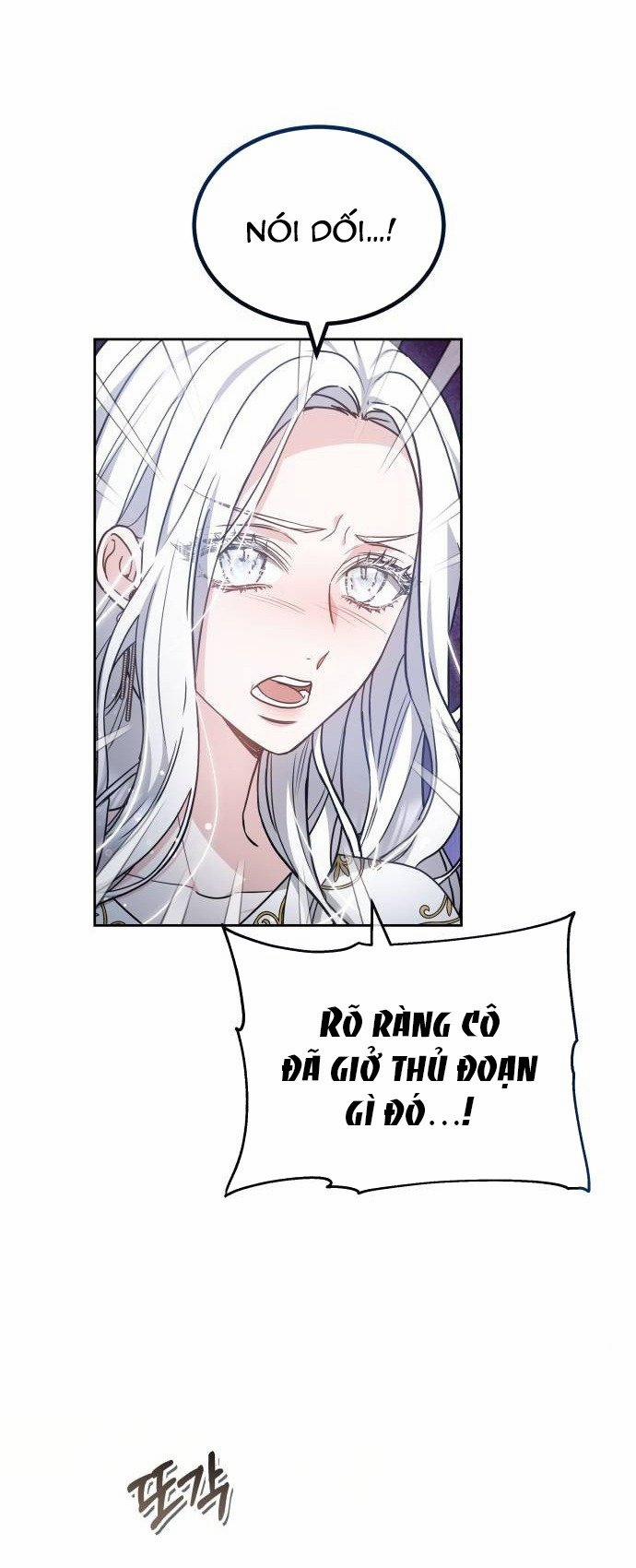 CƯỚP DÂU 68.1 trang 7