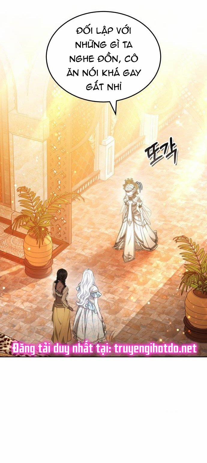 CƯỚP DÂU 68.1 trang 8