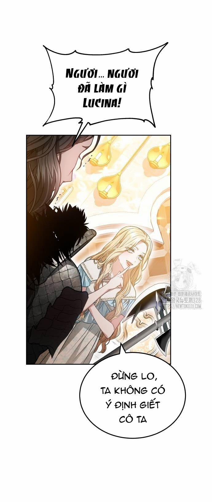 CƯỚP DÂU 68.2 trang 15