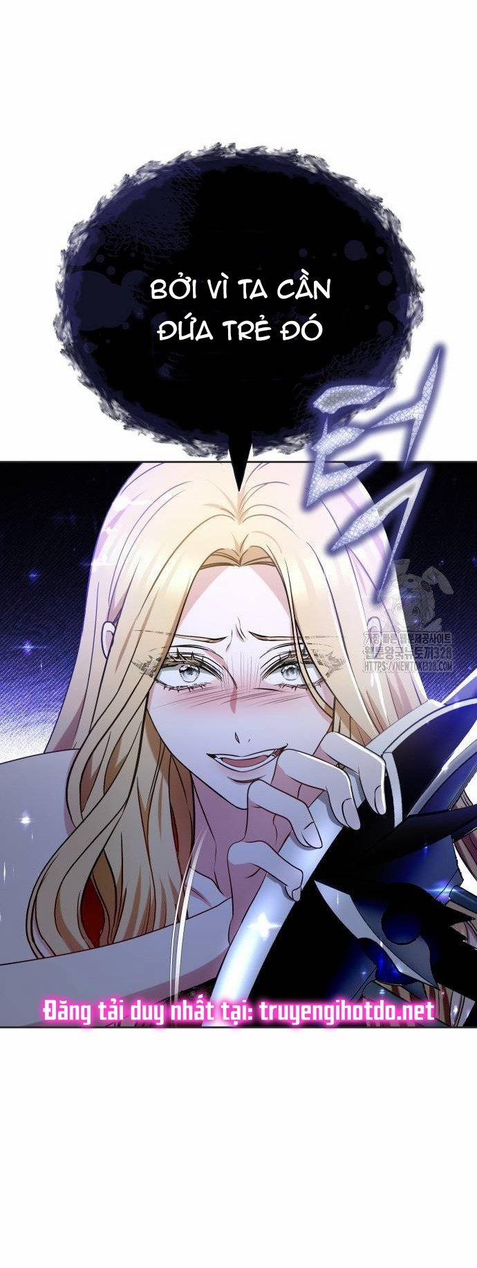 CƯỚP DÂU 68.2 trang 16