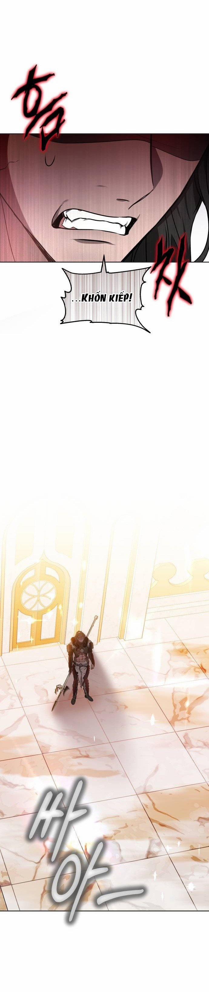 CƯỚP DÂU 68.2 trang 20