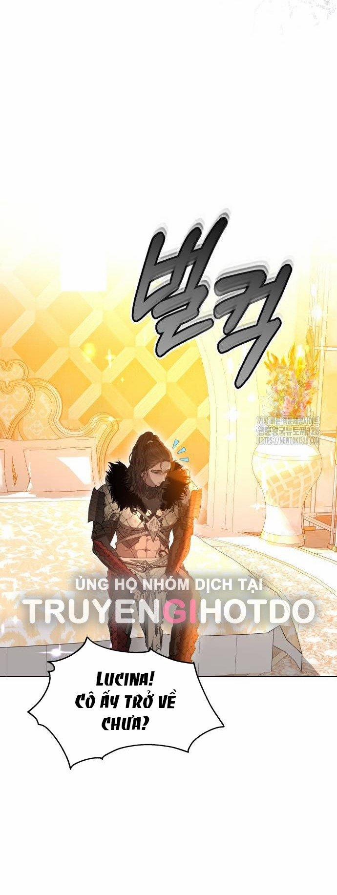 CƯỚP DÂU 68.2 trang 22