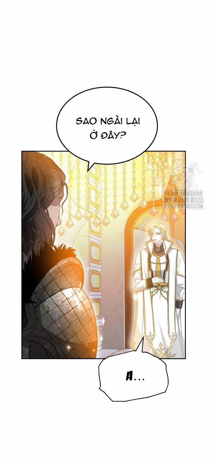 CƯỚP DÂU 68.2 trang 24