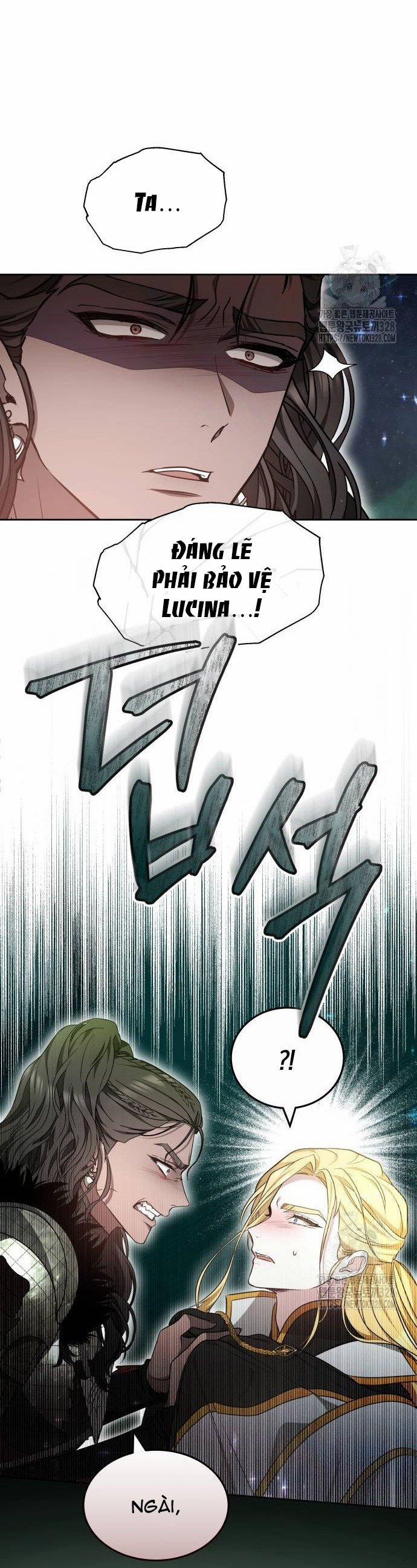 CƯỚP DÂU 68.2 trang 26