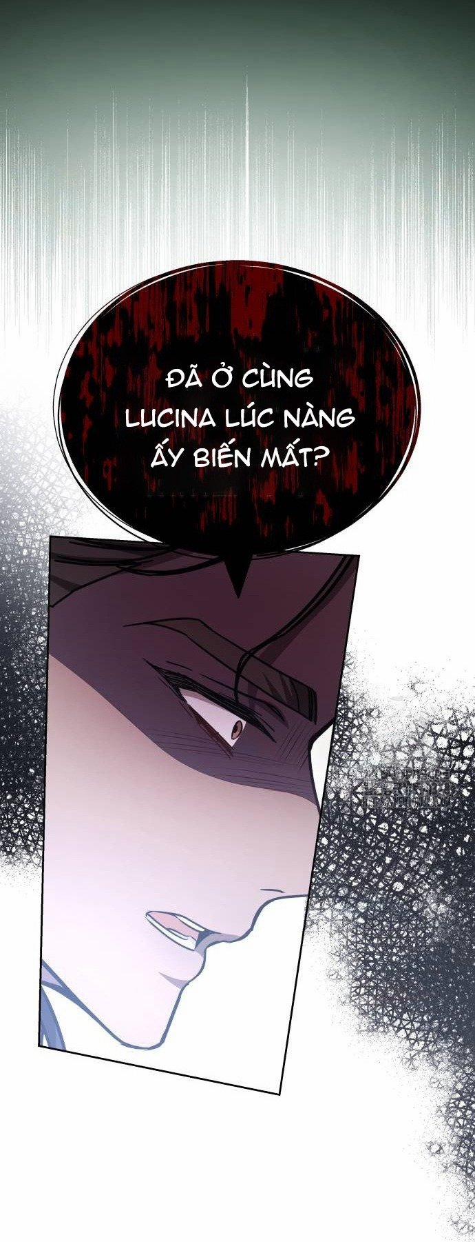 CƯỚP DÂU 68.2 trang 27