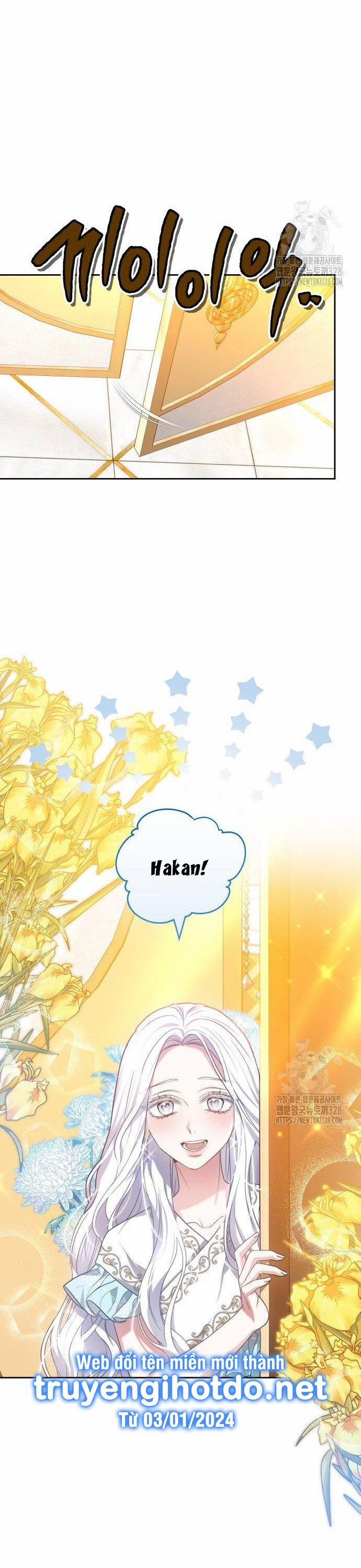 CƯỚP DÂU 68.2 trang 3