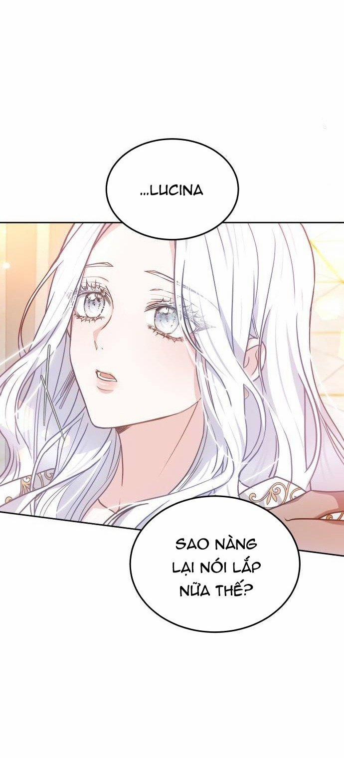 CƯỚP DÂU 68.2 trang 7