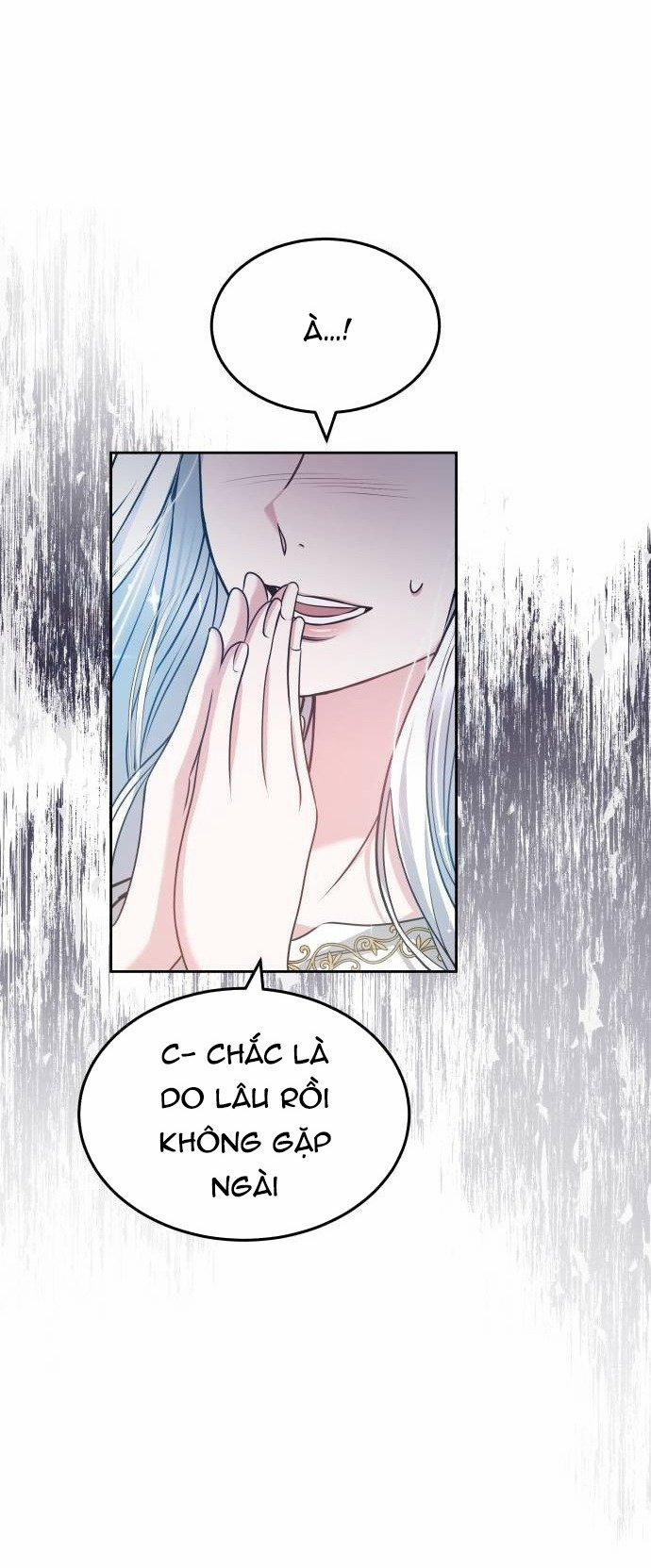 CƯỚP DÂU 68.2 trang 8