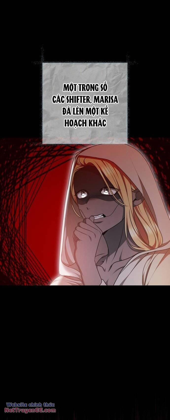 CƯỚP DÂU 69.1 trang 11