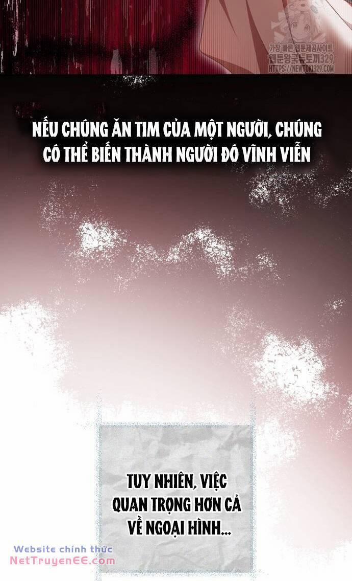 CƯỚP DÂU 69.1 trang 13