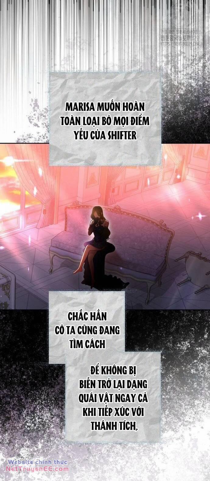 CƯỚP DÂU 69.1 trang 16