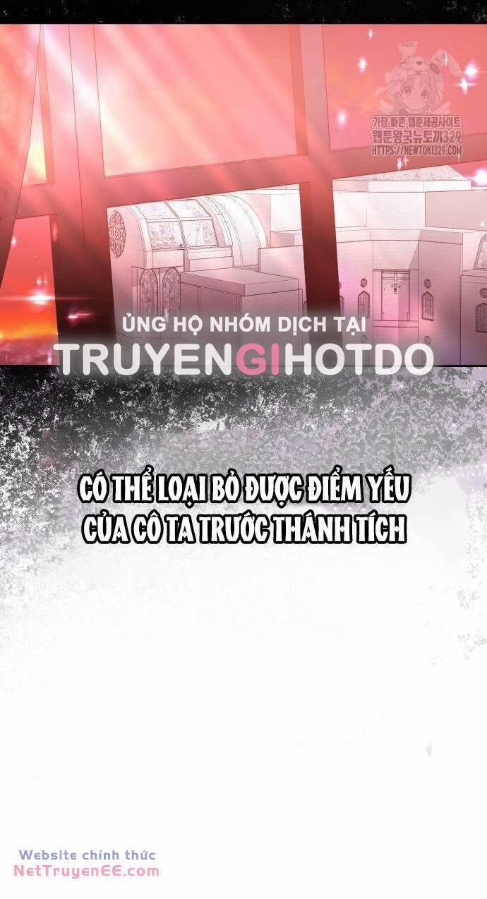 CƯỚP DÂU 69.1 trang 18