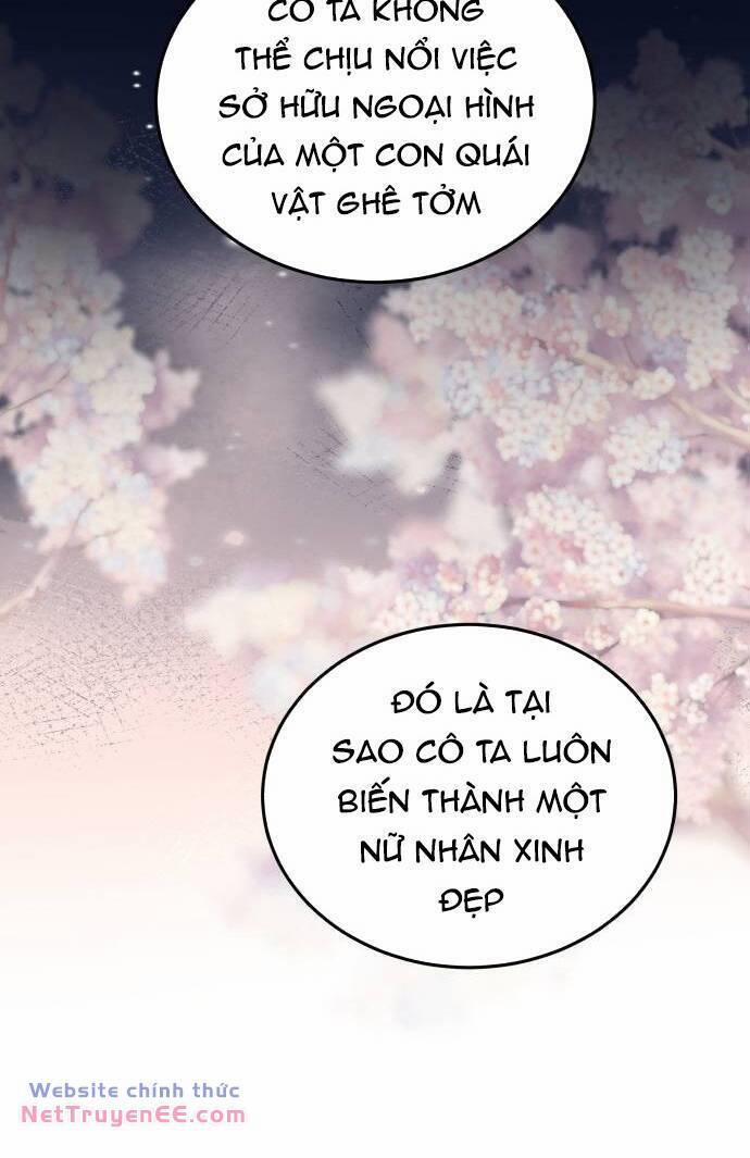 CƯỚP DÂU 69.1 trang 25