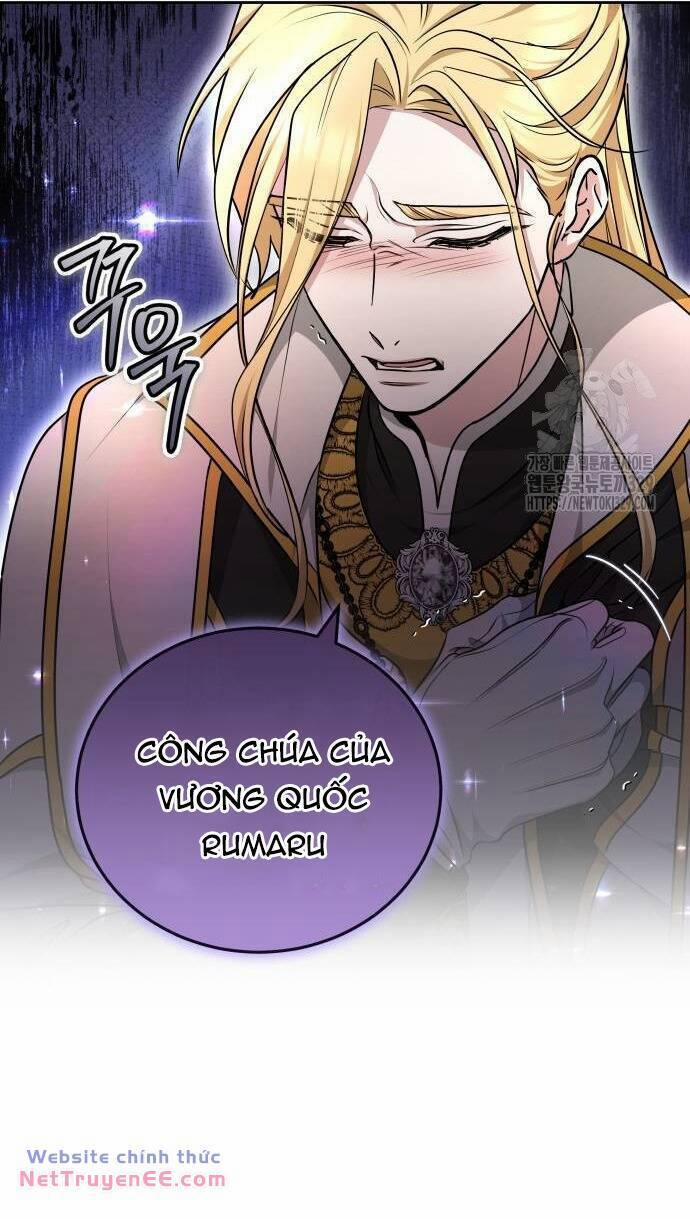 CƯỚP DÂU 69.1 trang 32