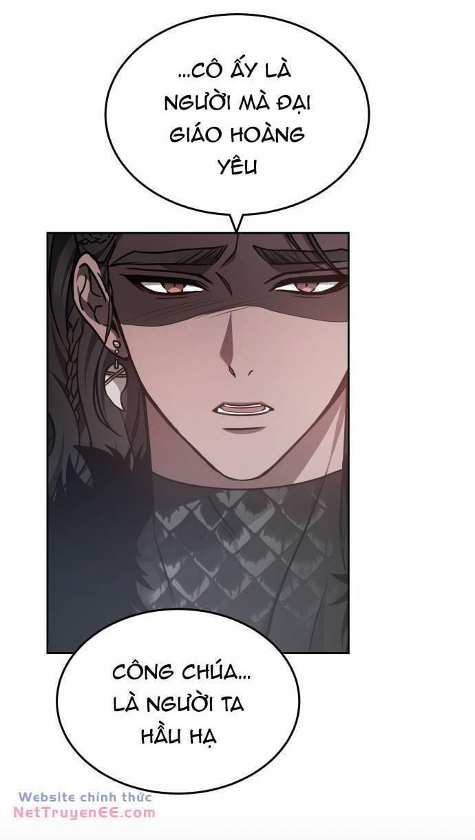 CƯỚP DÂU 69.1 trang 33