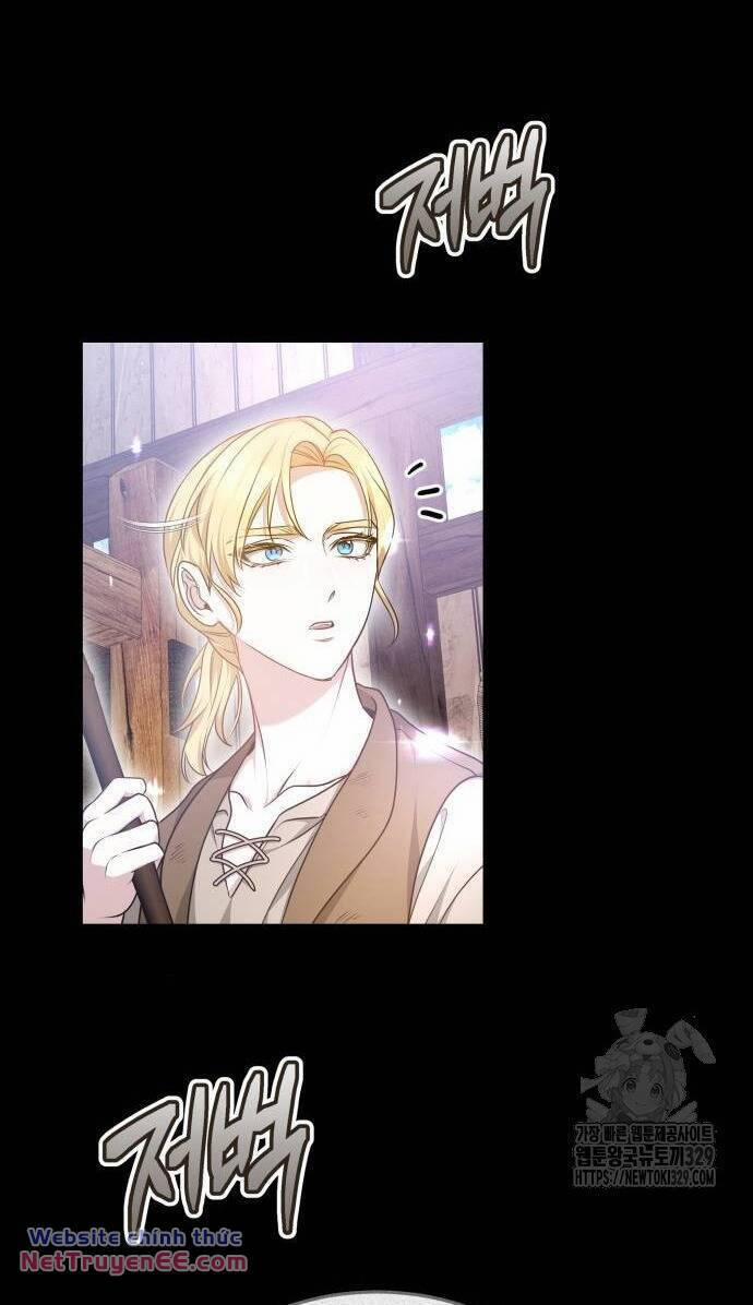 CƯỚP DÂU 69.1 trang 36