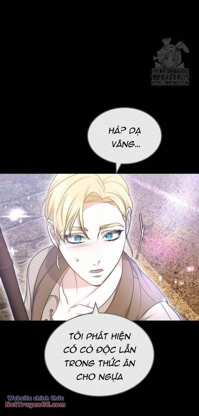 CƯỚP DÂU 69.1 trang 38