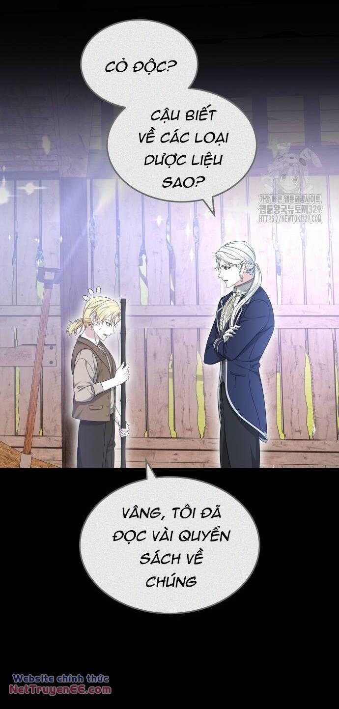 CƯỚP DÂU 69.1 trang 39